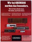 Grundig 1969 4-1.jpg